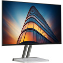 Lenovo L27-4c