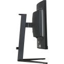 Philips Evnia 32M2C5500W
