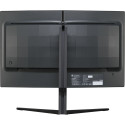 Philips Evnia 32M2C5500W