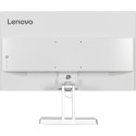 Lenovo L27-4c