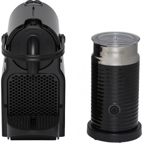 Nespresso Inissia EN 80.BAE by DeLonghi