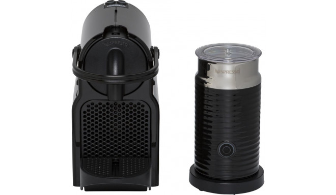 Nespresso Inissia EN 80.BAE by DeLonghi