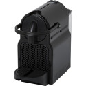 Nespresso Inissia EN 80.B by DeLonghi, must
