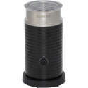 Nespresso Inissia EN 80.BAE by DeLonghi