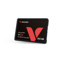 SSD Internal 256GB 2,5inch. VI550 S3