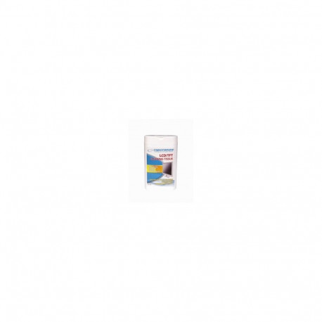 Esperanza ES106 puhastuskomplekt LCD/TFT/Plasma seadmetele