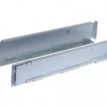 SMART-UPS RT 19 SRTGRK1 sobib 5k/6k/8k/10k/15k/20