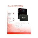 Afox SSD 2TB TLC