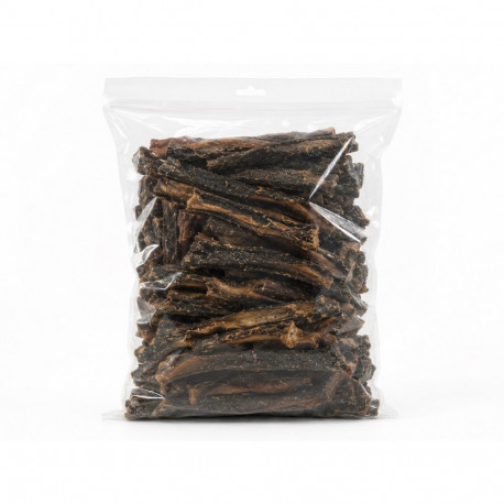 PETITTO koeramaius kuivatatud veisemagu monoproteiin 500g