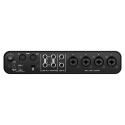 MOTU M6 - audio interface