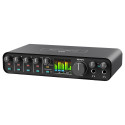 MOTU M6 - audio interface