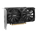 Graphics card GeForce RTX 3050 VENTUS 2X E 6G OC