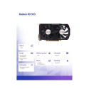 Radeon RX 560 4GB GDDR5