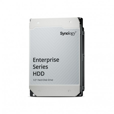 kõvaketas HAT5320-24T SATA 24TB 6Gb/s 3,5 5Y