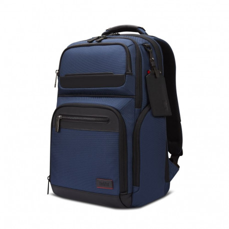 Lenovo ThinkPad seljakott Executive 16", tumesinine