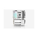 Płyta główna SAPPHIRE NITRO+ X870EA PHANTOMLINK P.E