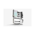 SAPPHIRE NITRO+ X870EA PHANTOMLINK P.E Motherboard