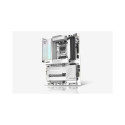 Płyta główna SAPPHIRE NITRO+ X870EA PHANTOMLINK P.E