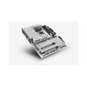 Płyta główna SAPPHIRE NITRO+ X870EA PHANTOMLINK P.E