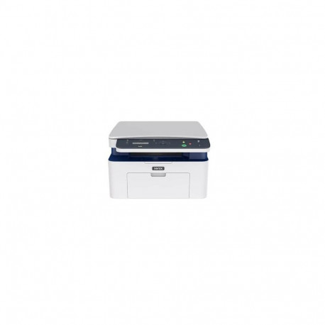 Xerox mitmefunktsiooniline printer B105V_BI A4 WiFi USB