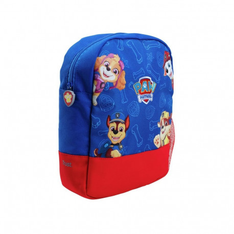 TRUST Vymo Children’s Rucksack featuring PAW Patrol – Blue