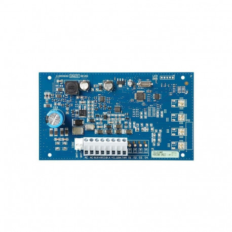 DSC toitemoodul HSM2300 CorBus NEO