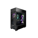 In Win Base Edition Full Tower Gold