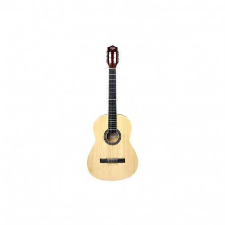 V-TONE klassikaline kitarr CG Two NT 4/4