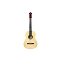 V-TONE CG Two NT - classical guitar 4/4