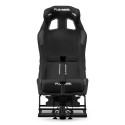 Playseat Evolution PRO - ActiFit Universal gaming chair Padded seat Black