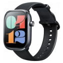 Mibro C4 smartwatch, dark grey