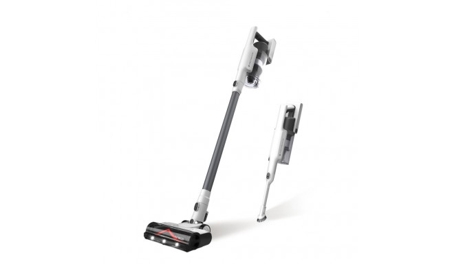Tineco A30S Plus Upright Vacuum Cleaner