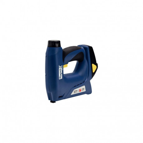 Rapid BTX530 Nailer/staple gun Battery