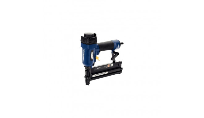 Rapid PRO PBS151