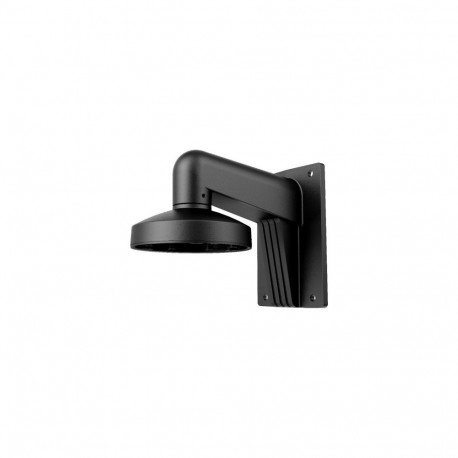 Wall bracket Hikvision DS-1473ZJ-135 Black