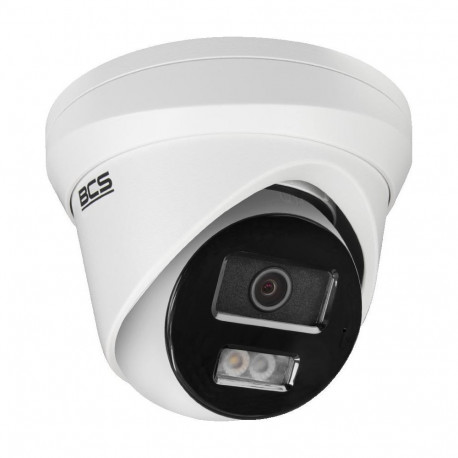 IP Camera BCS-V-EIP16FSR3L3(2)