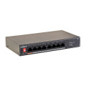 Dahua SF1008LP switch