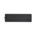 Dahua SF1008LP switch