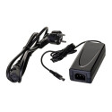 Dahua SF1008LP switch