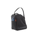 Lange Shadow Boot Bag