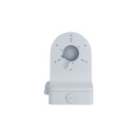 Camera Mount PFB206W