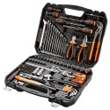 NEO tools 08-945 socket/socket set