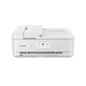 Canon Pixma Ts9551Ca Inkjet Printer A3