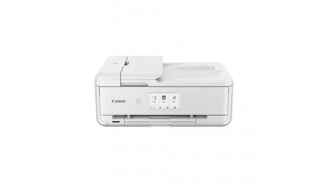 Canon tindiprinter Pixma Ts9551Ca A3