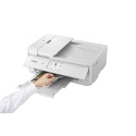 Canon PIXMA TS9551Ca Inkjet A3 4800 x 1200 DPI Wi-Fi