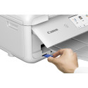 Canon PIXMA TS9551Ca Inkjet A3 4800 x 1200 DPI Wi-Fi