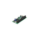Alarm central board SP65-E9R Paradox