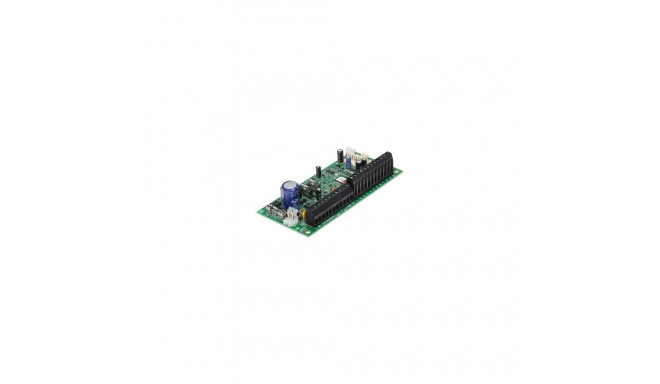 Alarm central board SP65-E9R Paradox