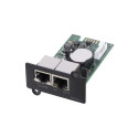 Conceptronic NMC01L Network Management Card