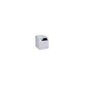 OKI MC554 Laser A6 600 x 600 DPI 32 ppm